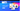 hardclient