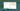 hardclient