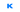 фото логотипа Krediska