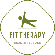fit-therapy.ru