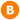 Иконка «ВК»