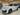 Mercedes-Benz V-class Long 2024