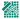 As-built drawing_Russian translation
