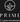 prime_nail_bar