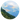 тур в горы