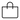 Иконка корзина товаров