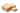 коробки иконка