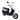 Sym Orbit