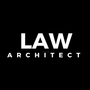 Projects