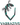 Vabrazive