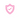 Контроль качества