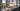 Classic photorealistic render of a terrace for a developer company by an architect's project