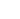 Russian pharmaceutical translation