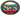 Центроспас