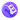 FBO и⦁FBS