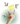 legko