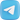 Telegram ნახვების მომატება ტელეგრამზე