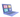 ноутбук