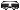 upside down goggles eyes