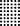 Спектр ВЕБ