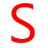 Яндекс директ. Настройка. Solodigital