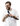 Михаил Гребенюк