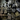 factory_img
