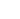 Кофе-брейк