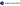 logo Инфосистемы Джет colored