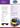 Technical manual_English to Russian translation