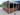 alcove_img