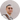 выездная вулканизация Крылатское 