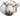 грузинский барашек