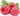 Оптовый поставщик чая