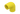 L-соединитель LR