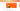 hardclient