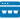 Russian website translation services
