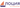logo Лоция