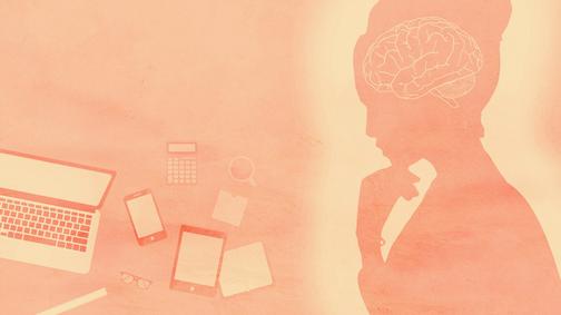 worldofpsychology.ru