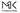 maskking logo