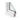 Rehau Diamant