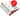 обслуживание домов