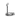 BellaBot Pro