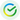сбор сообщений с платформы IRecommend.ru