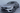 Mercedes C300 Coupe Беркут прокат авто