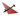 винтовая свая