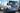 Аренда автобетоносмесителя Scania