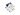 каталог товаров