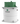 Идея