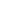 мастера